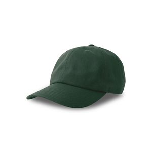 Dad Hat-S, miniatyr 12
